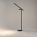 Напольный светильник (торшер) Maytoni Empathy MOD363FL-L14B3K - фото