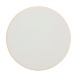 Настенный светильник (бра) Freya Touchstone FR6002WL-L13W - фото