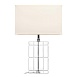 Подвесной светильник TK Lighting 10273 - фото