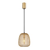 Подвес F-Promo 4348-1P