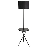  столик ARTE LAMP A2070PN-1BK