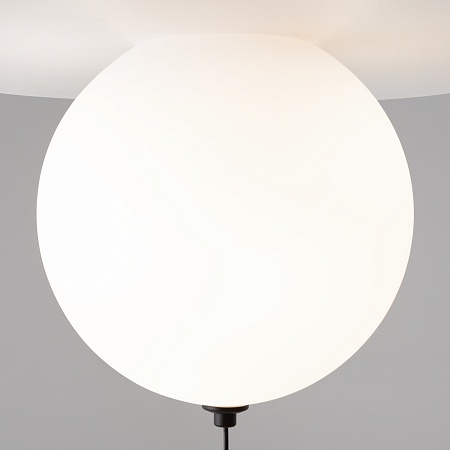 Подвесной светильник Maytoni MOD427PL-L20B3K - фото