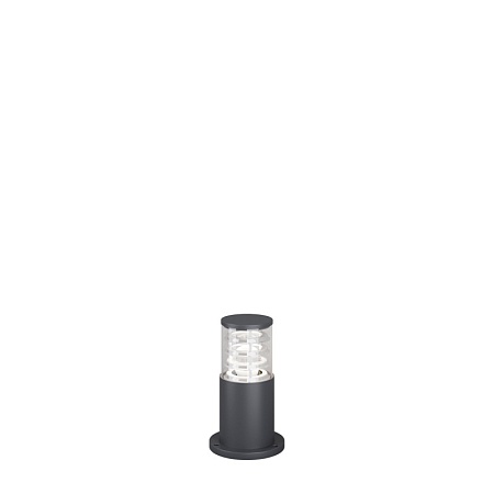 Ландшафтный светильник Outdoor Bronx O576FL-01GR - фото