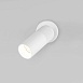 Настенный светильник Eurosvet 20097/1 LED - фото