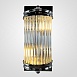 Бра Eichholtz Wall Lamp Glorious M Imperiumloft 84963-22 - фото