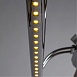 Подсветка для картин ARTE LAMP A1109AP-1CC - фото