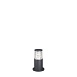 Ландшафтный светильник Outdoor Bronx O576FL-01GR - фото