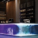 Гибкий неон Led Strip 432052 - фото