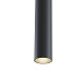 Трековый светильник Technical FOCUS LED TR016-2-12W4K-B - фото