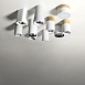 Потолочный Светильник Wood C Imperiumloft 141161-26 - фото