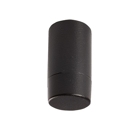 Уличный светильник  плутон DeMarkt  809020401 - фото