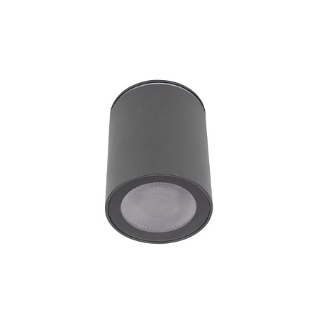 10344 Black Накладной светильник LOFT IT Rush - фото