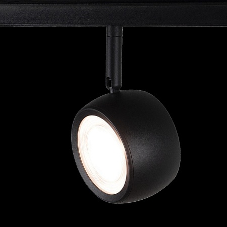 T034-10 Трековый светильник LOFT IT Tech - фото