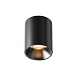 Потолочный светильник Technical Alfa LED C064CL-8W2.7K-RD-B - фото