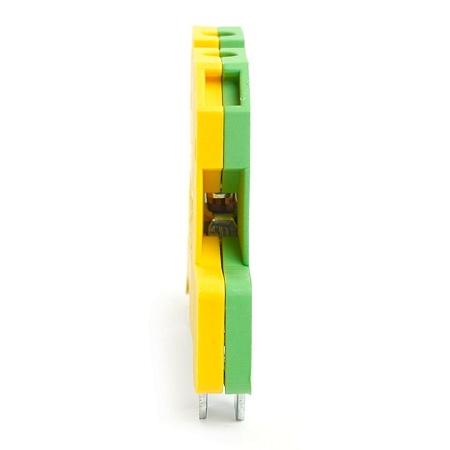 Сальник MG25 диаметр проводника 13-18 мм STEKKER, IP68, чёрный - фото