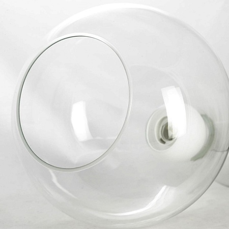 Подвесной светильник   подвесной светильник Lussole Mobile LSP-8514 - фото