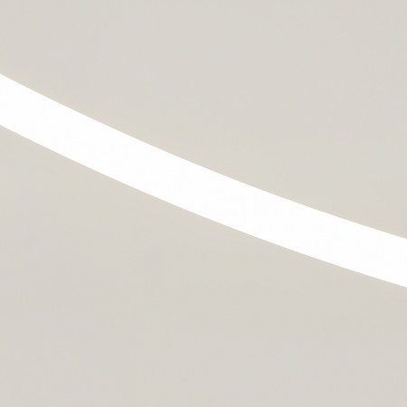 Подвесной светильник Maytoni Tau MOD146PL-L40B3K - фото