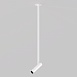 Подвесной светильник Technical Focus T P141RS-L125-6W4K-W - фото