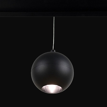 T024-06P Трековый светильник LOFT IT Tech - фото