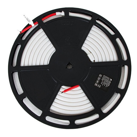 Светильник ARTE LAMP A2418013-01-3K - фото