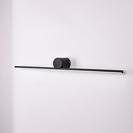 Подсветка Для Зеркала Mizar 312176-01 Imperiumloft 312176-01 - фото