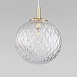 Подвесной светильник TK Lighting 4609 - фото