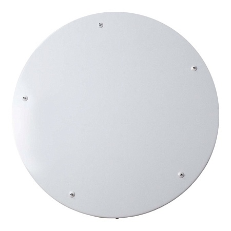 Потолочное крепление на 5 ламп (круглое) ST-Luce Белый SL001.503.05 - фото