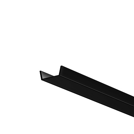 Комплектующие для профиля Led Strip 642024 - фото