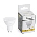 Лампа светодиодная Feron LB-24 MR16 GU10 5W 175-265V 2700K - фото