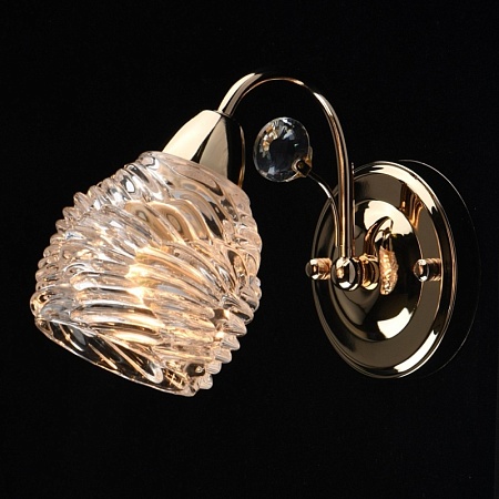 Бра  подснежник MW-Light  294026901 - фото