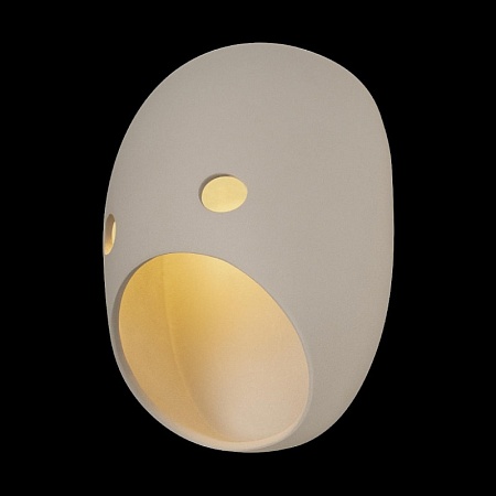 10238/B Настенный светильник LOFT IT Party - фото