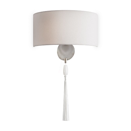 Настенный светильник (бра) Freya FR2052WL-02N - фото