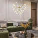 Подвесной светильник Bogate&apos;s 342 - фото