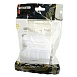 Розетка 1-местная с защитной шторкой (механизм) б/з, 250В, 10А, серия Катрин, графит, GLS10-7109-06 - фото