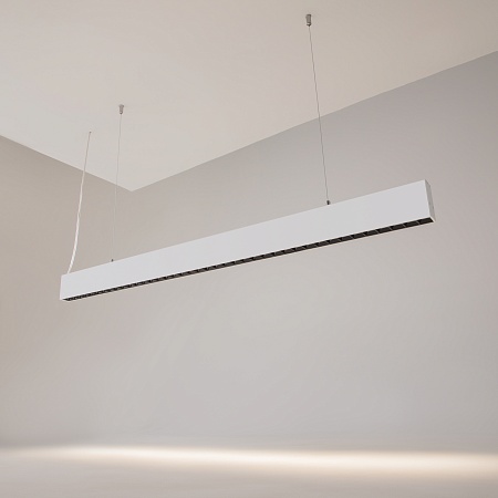 Подвесной светильник Technical Points  P050PL-L40W4K - фото