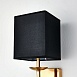 Бра Favourite 2822-1W - фото