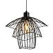 Подвесной Светильник Papillon Forestier Blue Imperiumloft 101803-26 - фото