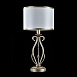 Настольный светильник Maytoni Fiore H235-TL-01-G - фото