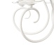 Люстра Freya Fabre FR001-08-W - фото