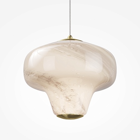 Подвесной светильник Maytoni MOD359PL-L6BS3K - фото