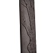 Бра Favourite 4128-1W - фото