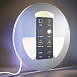 Светодиодная лента Led Strip 201078 - фото