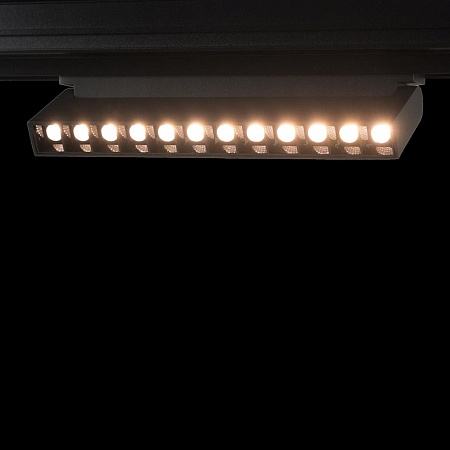 T108-12 Трековый светильник LOFT IT Tech - фото