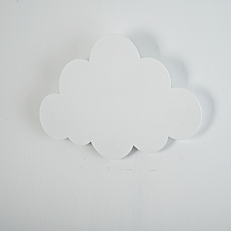 Бра Cloud Bra Imperiumloft 123223-22 - фото