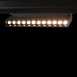 T108-12 Трековый светильник LOFT IT Tech - фото