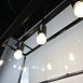 Подвесной Светильник Model 3 Black Imperiumloft 249061-26 - фото