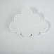 Бра Cloud Bra Imperiumloft 123223-22 - фото