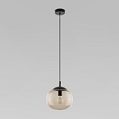 Подвесной светильник TK Lighting 4677 Vibe