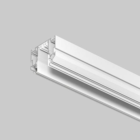 Трековый светильник Denkirs TR2023-WH - фото