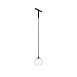 Трековый светильник Technical Bubble TR181PL-1-4WTW-B - фото